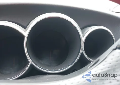 2006 Toyota Matrix Xr z USA, uszkodzony, nr VIN 2T1KR32E06C558891